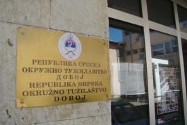 Doboj: Kablovski operater osumnjičen da je monopolom zaradio 307.555 KM