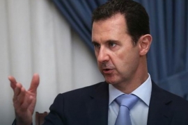 Asad: Bez američke sabotaže porazili bismo ISIL za manje od godinu ...