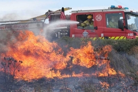 Toplotni udar u Australiji: Zabilježene temperature veće od 45 stepeni