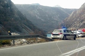 U tragediji kod Mostara stradali djevojke i mladići iz Hrvatske