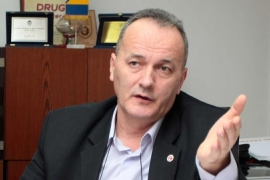 Bajramović: SSS BiH će zatražiti smjenu premijera Novalića