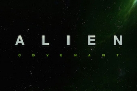 Scott: Nastavak Prometheus će biti Alien: Covenant (FOTO)