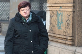 Ambrušec: Hrvatska večeras sigurno dobija mandatara