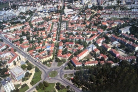 Nikšić: Među maloljetnim kradljivcima i jedna djevojčica
