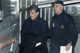 Odbijena žalba advokata, Marović ostaje u pritvoru
