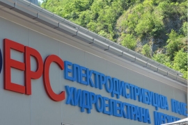 "Elektrodistribucija" Pale: Zasjedali uprkos sudskoj zabrani