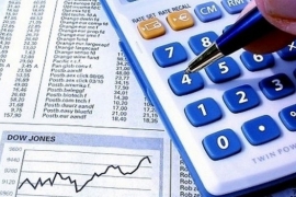 Trgovinski deficit FBiH u novembru 371.543.000 KM
