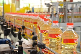 BIMAL dobitnik priznanja iz oblasti prehrambene industrije