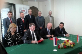 Srpska na ime penzija isplaćuje Srbiji pet miliona evra