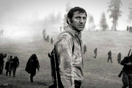 Dan Hajrudina - Šibe Krvavca: 13 filmskih klasika u visokoj rezoluciji