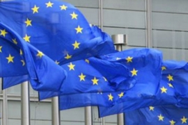 EU uplatila BiH 2,9 miliona evra za procesuiranje ratnih zločina