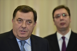 Dodik: U BiH ima 3.500 ljudi spremnih da izvrše samostalan ...