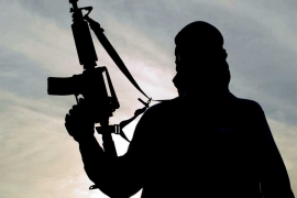 Sirijac uplašen: ISIL me našao u Crnoj Gori, planiraju da otmu ...