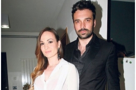 Jelena Tomašević šokirala Ivana Bosiljčića