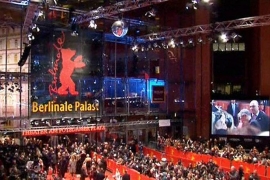 66. Berlinale u znaku izbeglica