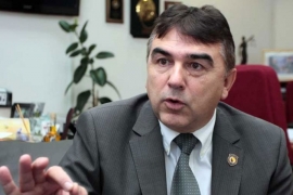 Salihović: Biće procesuiran bilo ko za koga imamo dokaze