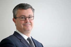 Tihomir Orešković sastavlja novu hrvatsku vladu