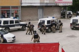 Bihać: Gradski oci pod lupom zbog mutnih poslova