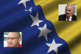  "Zvone" nesprovedene presude iz Strazbura