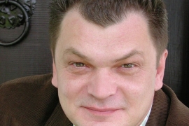 Rusi nagradili Gorana Petrovića