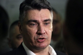 Milanović: Građani su prevareni, ovo nije viđeno u novijoj hrvatskoj ...