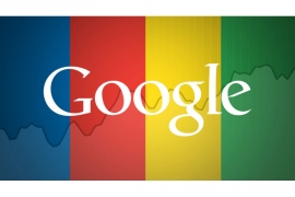 Zaradite na akcijama Googlea sa ovih besplatnih 50 evra (VIDEO)
