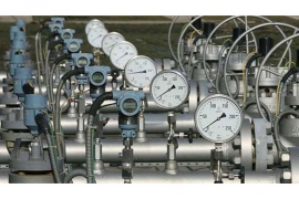 "BH-gas": Od Nove godine niža cijena gasa