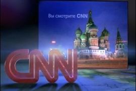 Milijarder Kovalčuk otkupljuje ruski CNN