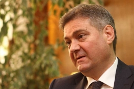 Zvizdić: Nakon Dana RS Vlada Srbije treba da obilježi i Dan ...