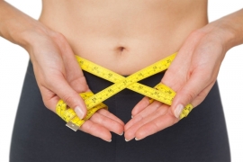 Čarobni zimski napitak sa cimetom koji topi kilograme