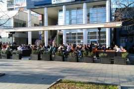 Evo kakvo nas vrijeme očekuje u najluđoj noći