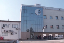Kantonalni sud potvrdio optužnicu u slučaju "Bosnalijek"