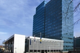 Vlada utvrdila više prijedloga zakona