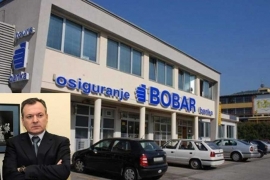 "MG Mind" kupio "Bobar osiguranje"