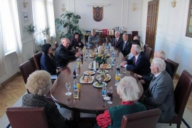 SUBNOR: Borci bivše Jugoslavije dogodine u Banjaluci