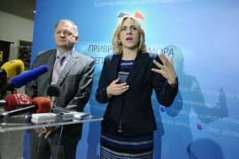 Cvijanović: Nema razloga za paniku, sva postojeća prava biće ...