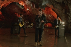 Bed "Highway": Prvi spot plod dugogodišnjeg rada