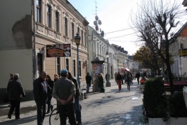 Osnovni sud počinje sa radom 1.jula naredne godine