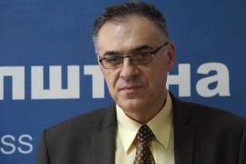 Jedinstven nastup Saveza za promjene na predstojećim izborima
