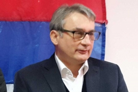 Bosić: Zakon o radu vratiti u redovnu proceduru