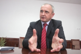 Socijalisti će podržati novi zakon o radu