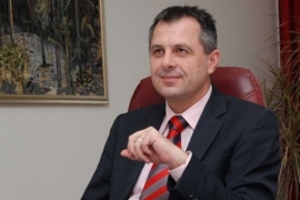 Radojičić: SNSD- najjača politička organizacija