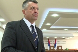 Bratić: Bošnjaci neće prisustvovati obilježavanju Dana RS
