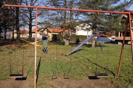 Vrbanja, Česma, Šargovac i Priječani traže otvaranje vrtića  ...
