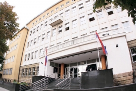 Okršaj sa privrednim kriminalom u Srbiji: Određen pritvor rukovodstvu ...