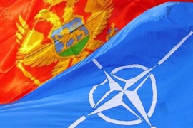 Počinje prikupljanje potpisa za referendum o ulasku u NATO