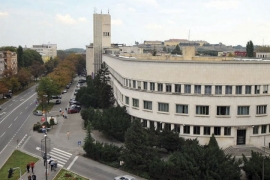 Vlada Vojvodine traži poštovanje pretpostavke nevinosti za privedene 
