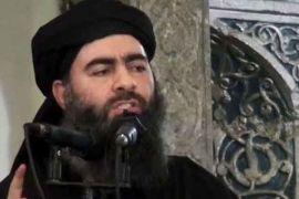Muslimani ismijali Al Bagdadijev poziv na ustanak