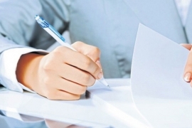 Registracija preduzeća u FBiH zakonski traje 5 dana, a u praksi od 30 ...