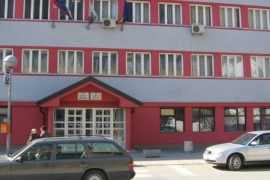 Kotor Varoš: Preminuo Marko Zeljković, zamjenik načelnika opštine